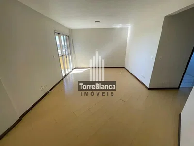 Otro