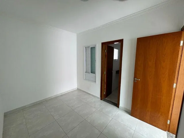 Otro