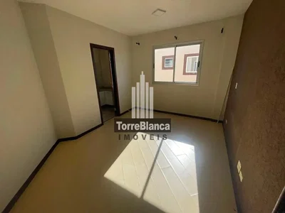 Otro