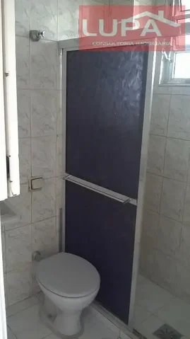 Otro