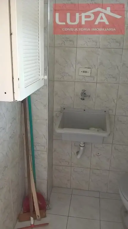 Otro