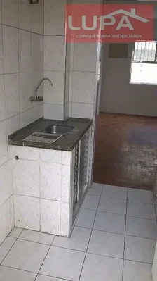 Otro