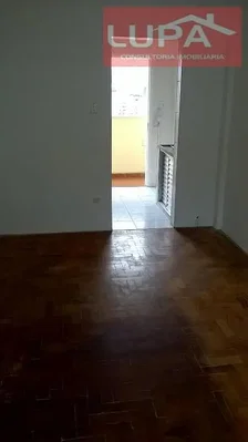 Otro