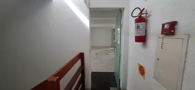 Otro
