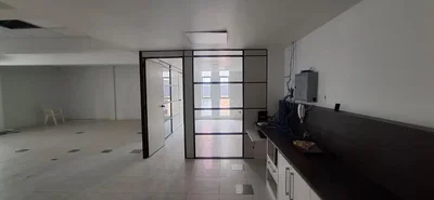 Otro
