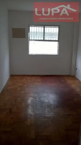 Otro