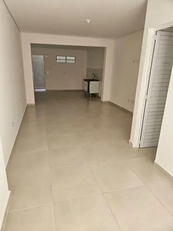 Otro