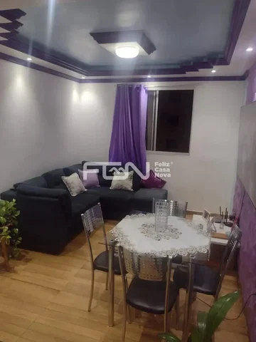 Otro