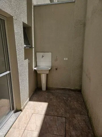Otro