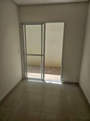 Otro
