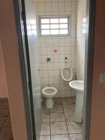 Otro