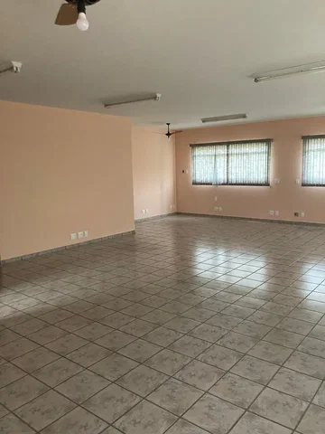 Otro