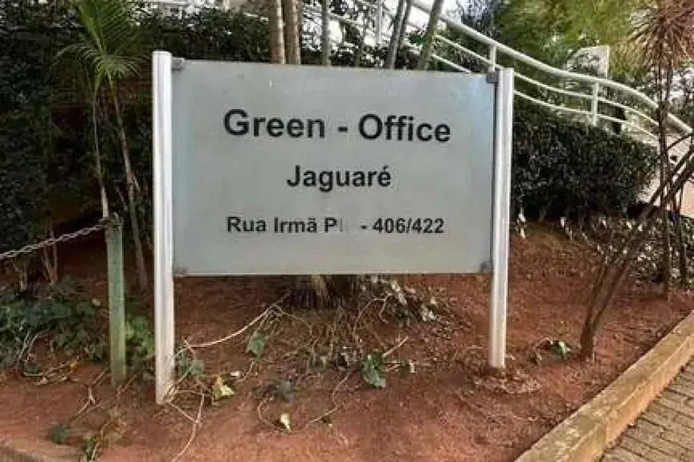 Otro