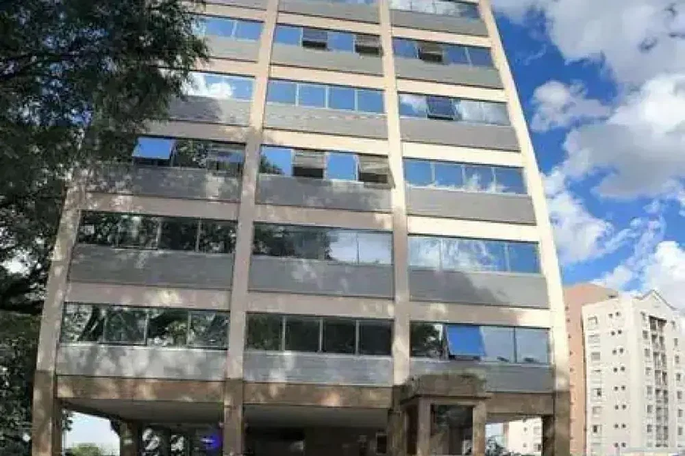 Otro