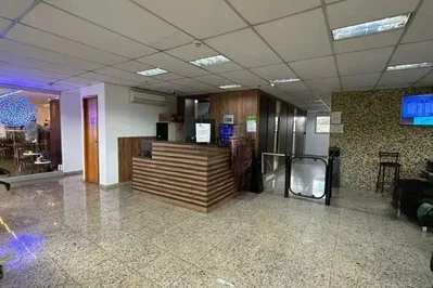 Otro
