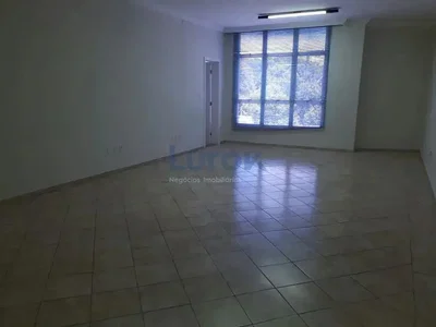 أخرى