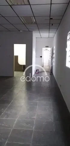 أخرى