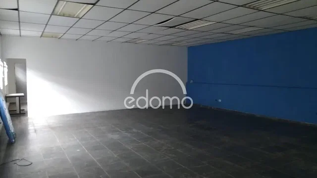 أخرى