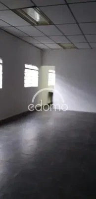 أخرى