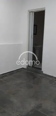 أخرى