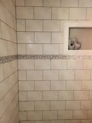 أخرى