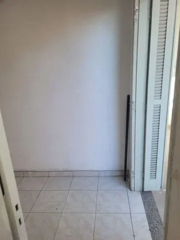 أخرى
