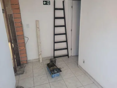 أخرى