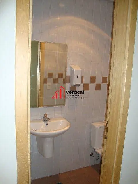 أخرى