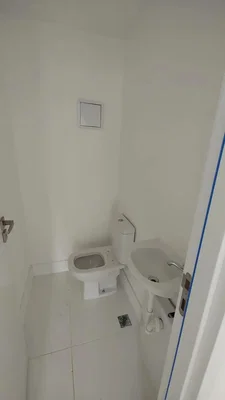 أخرى