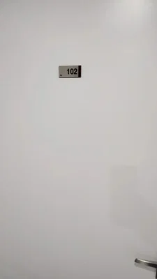 أخرى