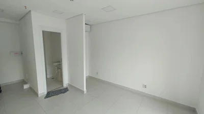 أخرى
