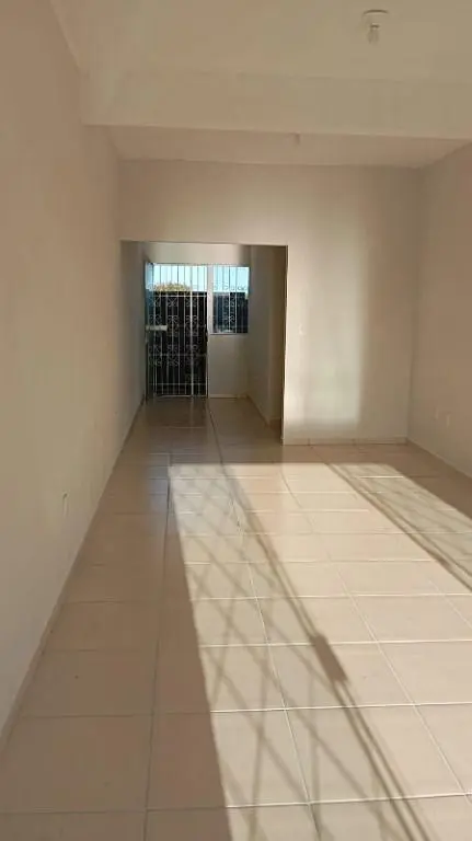 أخرى