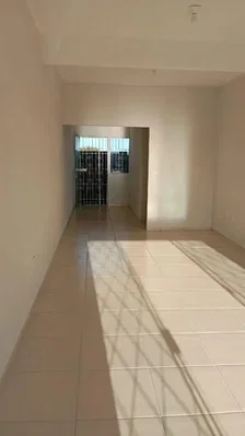 أخرى