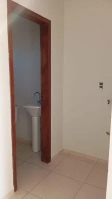 أخرى