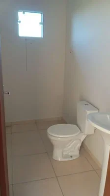 أخرى