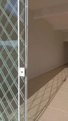 أخرى
