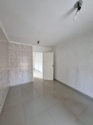 Outro