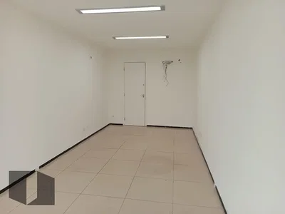 Outro