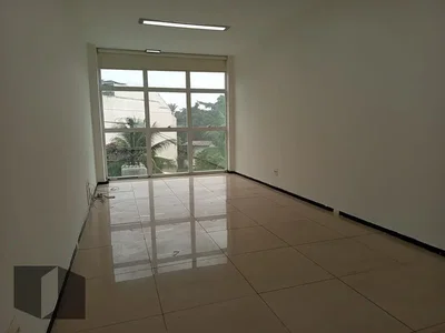 Outro