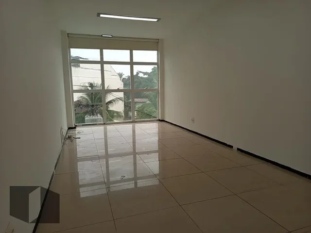 Outro