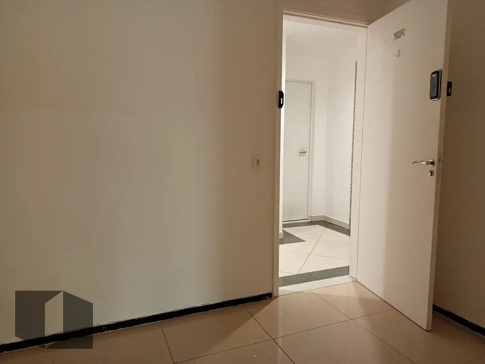 Outro