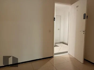 Outro