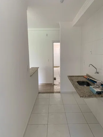 Outro