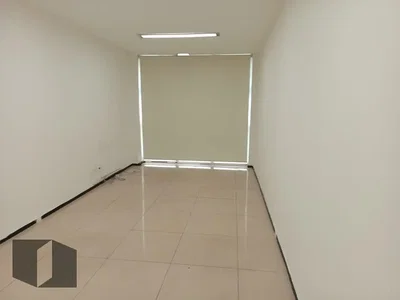 Outro