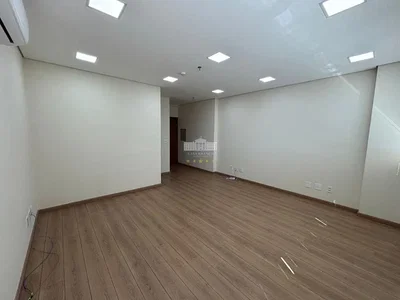 Outro