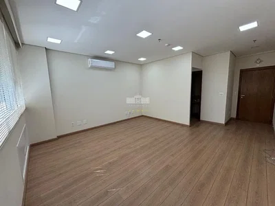 Outro