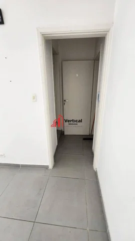 Outro