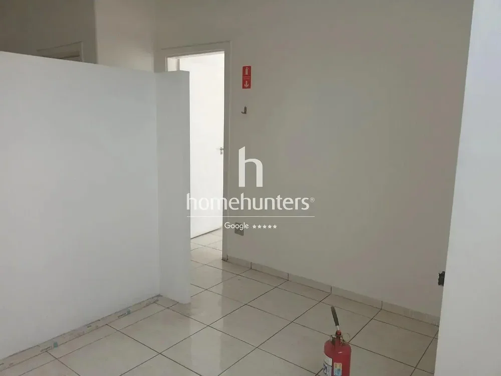 Outro