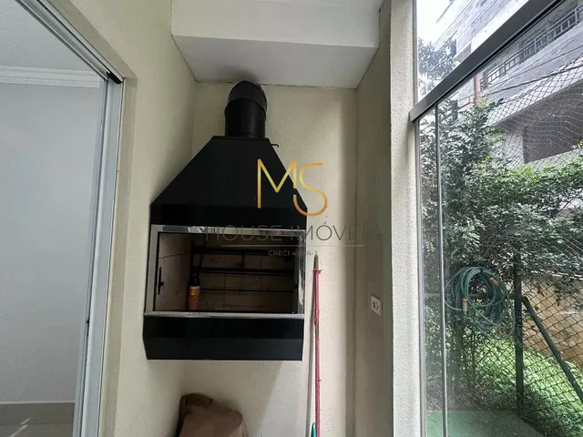 Outro