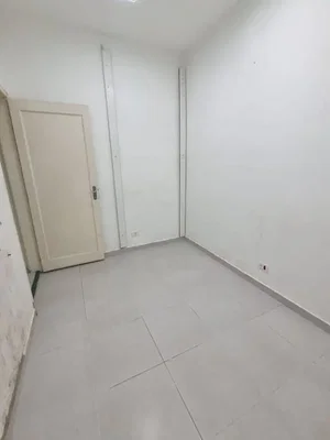 Outro